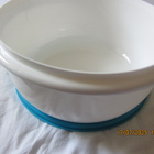 Tupperware Satelliitti kulho, 3L, sininen kansi, uusi - pikkukuva 1