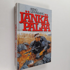 Reino Lehväslaiho : Jänkä palaa - pikkukuva 1