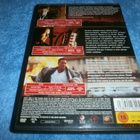 STREET KINGS - KETJUREAKTIO - SPEED    -      3DVD - pikkukuva 2