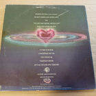 lp Togetherness LTD - pikkukuva 2