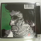 CD - ROLLING STONES : TATTOO YOU -09 - pikkukuva 2