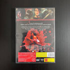 Switchblade Romance - DVD - pikkukuva 2