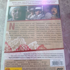 Elämän rouva, rouva Glad - DVD - pikkukuva 3