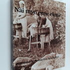 Näi myö enne elettii - pikkukuva 1