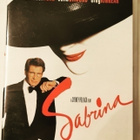 Sabrina Dvd - pikkukuva 1