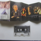 Titanic-Music From The Motion Picture   C-kasetti   1997 - pikkukuva 3