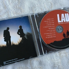 Lau: Lightweights and Gentlemen (CD) - pikkukuva 4