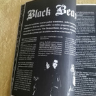 FORNICATOR NO. #1 ZINE - pikkukuva 3