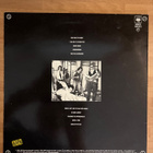 Men At Work - Business as usual LP ORIG. -81 - pikkukuva 2