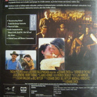 LEGENDS OF THE FALL/ INTOHIMON TUULET DVD UUSI SPECIAL EDITI - pikkukuva 2