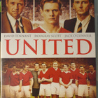 UNITED DVD - pikkukuva 1