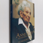 Maija (toim.) Pellikka : Anne Fried ystävien silmin - pikkukuva 1