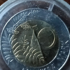 Suomi 10 Markka - pikkukuva 1