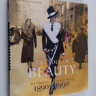 Kate Mulvey : Decades of beauty : the changing image of w... - pikkukuva 1