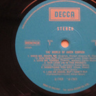 Amen Corner:The World Of Amen Corner  LP  1969 - pikkukuva 3