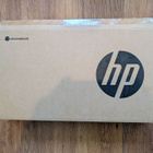 HP Elite Dragonfly Chromebook 13.5" - Intel Core i7 - 1265U - pikkukuva 5