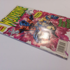 Wolverine 1/2001 - pikkukuva 2
