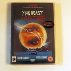 Muoveissa The Beast Must Die (1974) UK Anchor Bay DVD - pikkukuva 1