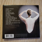 Celine Dion – Taking Chances (CD, digipak) - pikkukuva 3
