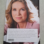 Kähkönen: Hietakehto - pikkukuva 2