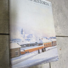 Kuopion historia: Savon residenssistä valtuusmiesten aikaan - pikkukuva 1