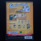 PC CD: The Sims Lomalla lisäosa (2002) - pikkukuva 2
