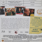 NYT TAI EI KOSKAAN  BLU-RAY - pikkukuva 2