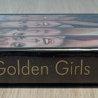 Tyttökullat (The Golden Girls): Kausi 7 (1991-1992) 3DVD - pikkukuva 3