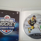 NHL 15 PS3 - pikkukuva 3