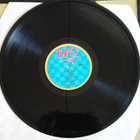 Kata - Your love - LP - pikkukuva 3