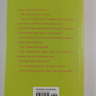 Carl Hiaasen : Flush - pikkukuva 2