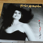 Tuula Amberla Ostaa sinut LP - pikkukuva 1