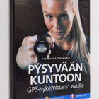 Juhapekka Tukiainen : Pysyvään kuntoon GPS-sykemittarin a... - pikkukuva 1