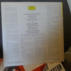 Herbert von Karajan LP levy - pikkukuva 2