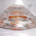 Lancome La vie est belle L'Eclat edp 50 ml - pikkukuva 4