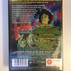 Basket Case: The Trilogy (DVD) Second Sight (1982-1991) UUSI - pikkukuva 2