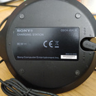 Sony PS3 Charging Station CECH-ZDC1E - pikkukuva 3
