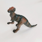 DINOSAURUS-FIGUURI - pikkukuva 1