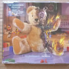 The Cranberries - Promises CDS - pikkukuva 1
