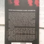 Antony Beevor - Berliini 1945 (nid.) - pikkukuva 2