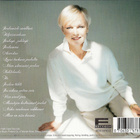 KATRI HELENA - HILJAISUUDESSA - pikkukuva 2