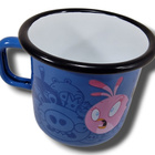 Emalimuki (Muurla Angry Birds) - pikkukuva 1