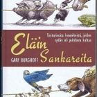 Gary Burghoff : Eläinsankareita (tositarinoita lemmikeistä) - pikkukuva 1