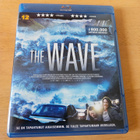 The Wave (Blu-ray) - pikkukuva 1