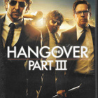 The Hangover Part III - pikkukuva 1