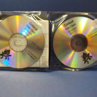 COLDCUT'S SOLID STEEL - 06/10/2006 MIXED RADIO PROMO 2CDr - pikkukuva 2