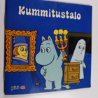 Kummitustalo - pikkukuva 1