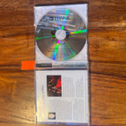 Shubert - Piano Sonata cd - pikkukuva 3