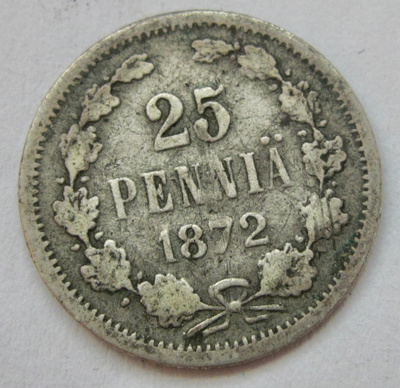 25 p 1872