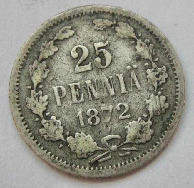 25 p 1872